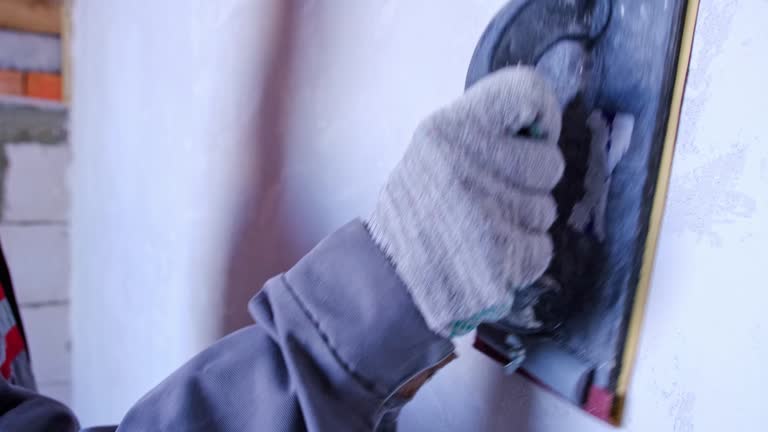 Best Mold Odor Removal Services  in New Bremen, OH
