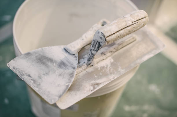 Best Environmental Consulting for Mold Prevention  in New Bremen, OH