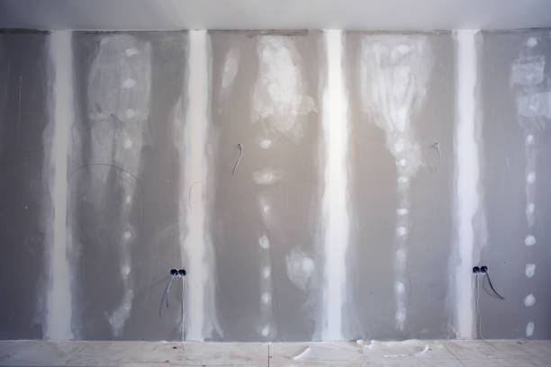Best Real Estate Mold Inspection  in New Bremen, OH